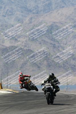 media/Apr-25-2025-BRL Bagger Racing League (Fri) [[6011495a33]]/1-Open Practice (9am-12pm)/2- (10am-11am)/